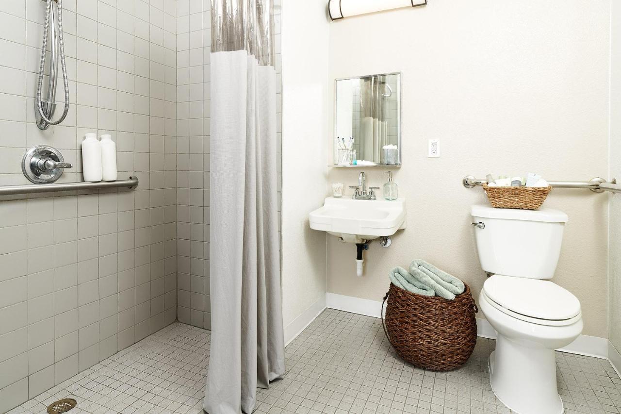 Intown Suites Extended Stay Atlanta Ga - Roswell Alpharetta Luaran gambar